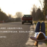 ۽ʿʮһ